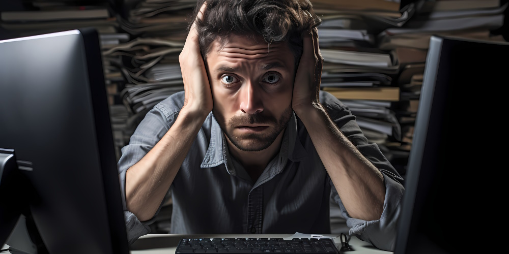 how to become a trader on the5ers