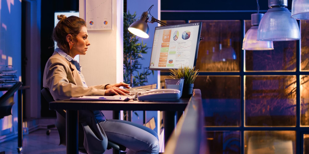 how to use powerdrill ai for data analysts