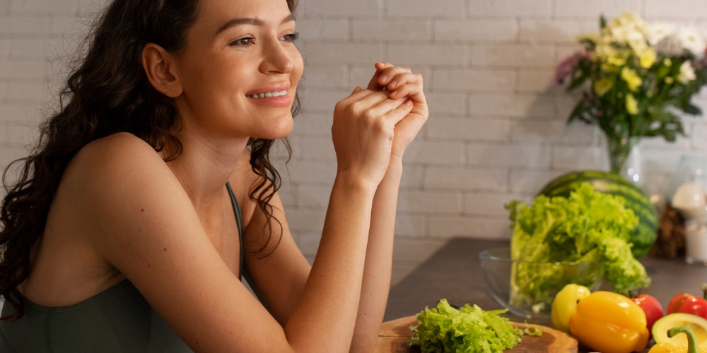 Brad Pilon"s Eat Stop Eat Review