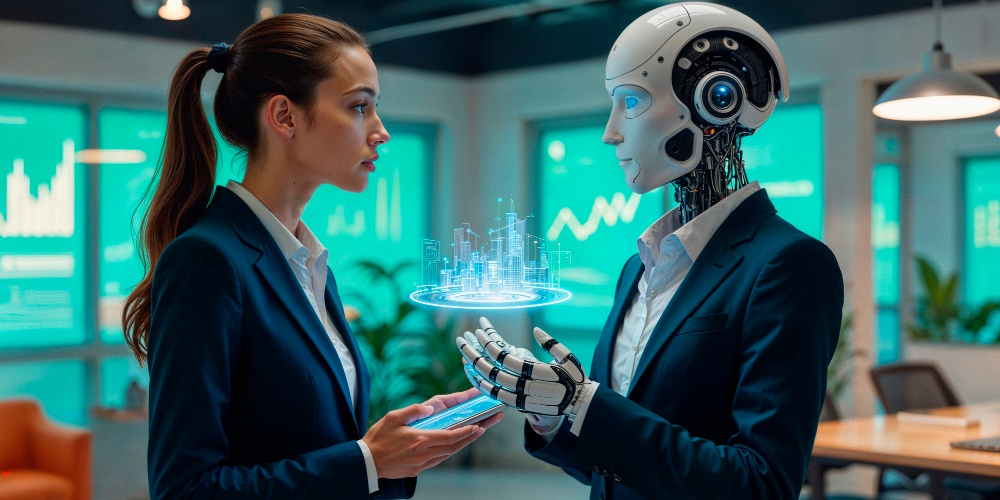 future of ai affiliate marketing, ai seo, ai search engines