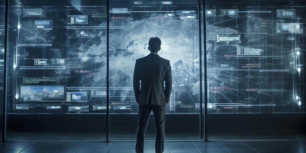 genspark and chatgpt comparison 