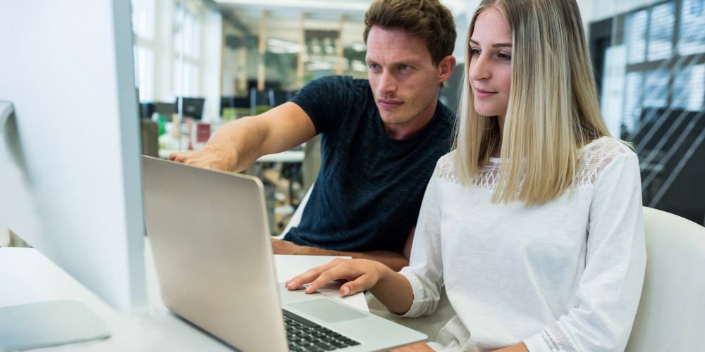 managing partner programs partnerstack impartner impact.com