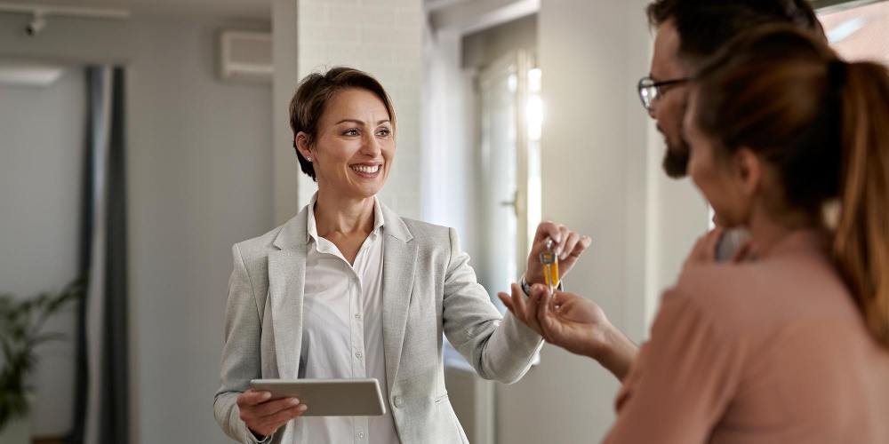 homesage.ai real estate home buyer