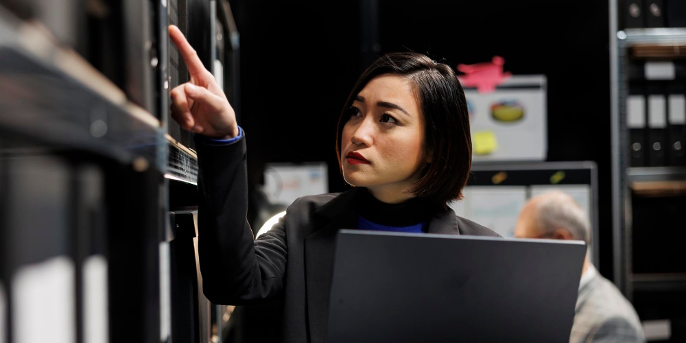 case study on a successful b2b saas partnerstack partner