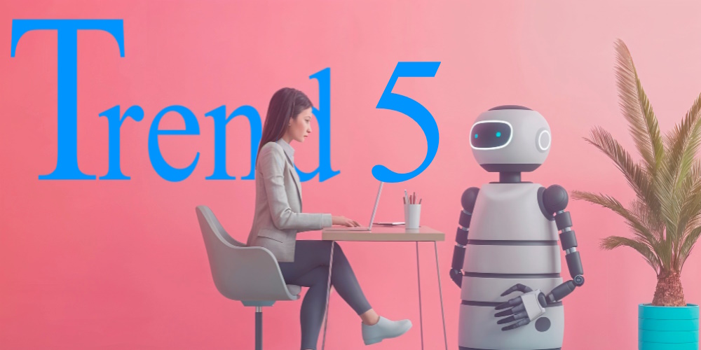 dynamic pricing intelligence