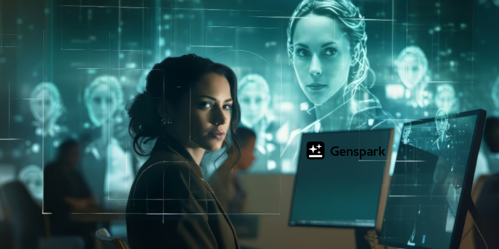 genspark.ai unbiased review for 2026