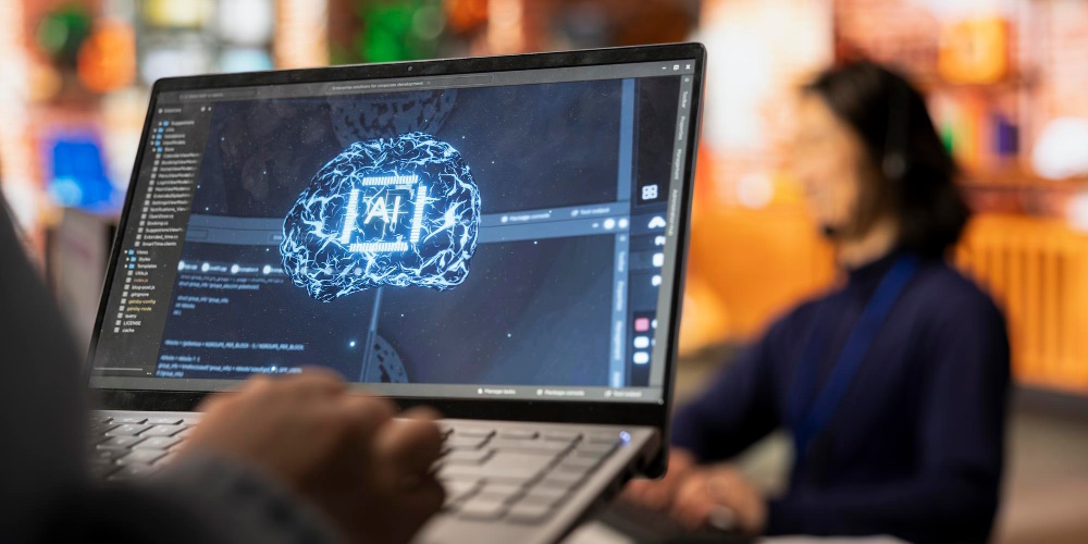 ai marketers club by john crestani