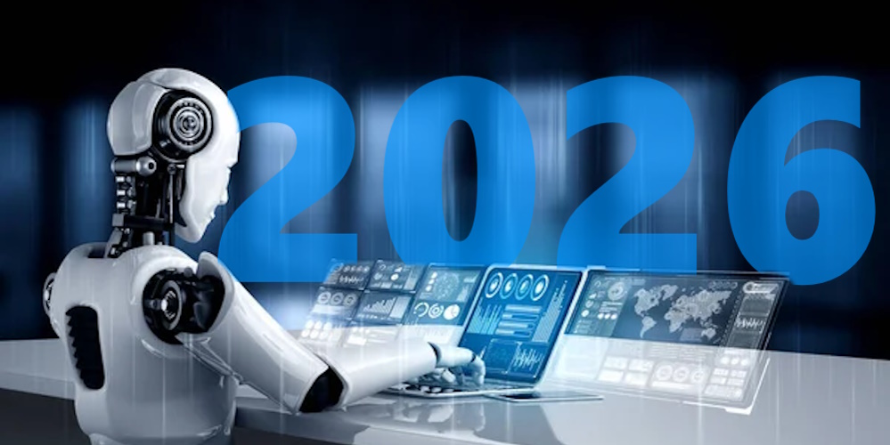 trend predictions for ai affiliate marketing 2026