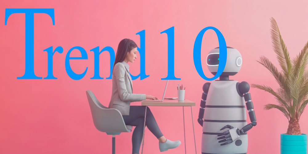 ai campaign management