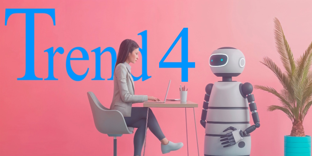 automated competitor intelligence