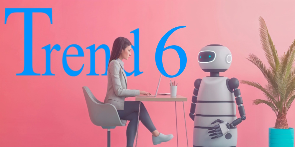 ai video and image creation