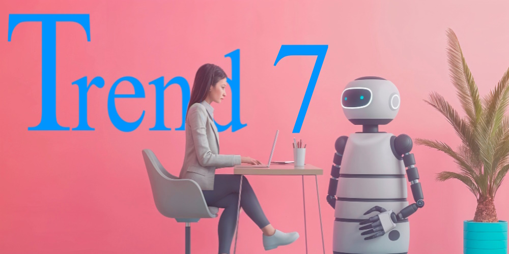 analysis for product selection