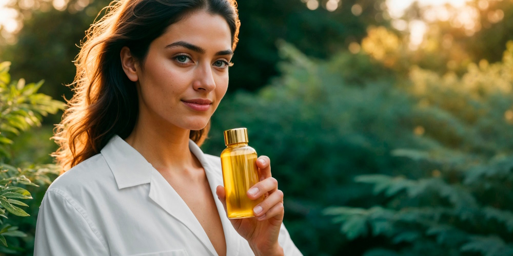 one minute Mediterranean quiz great for the brain